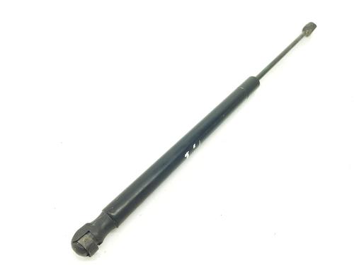 Gasdæmper bagklap FORD FOCUS II (DA_, HCP, DP) 1.8 TDCi | BP14993648C138 