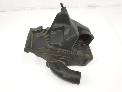 Used Air filter box NISSAN JUKE (F15) 1.5 dCi (110 hp) 14098316