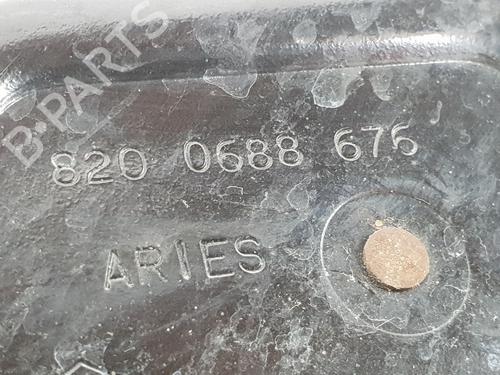 håndbremse RENAULT MASTER III Van (FV)  | BP34104356I18  - Image 5