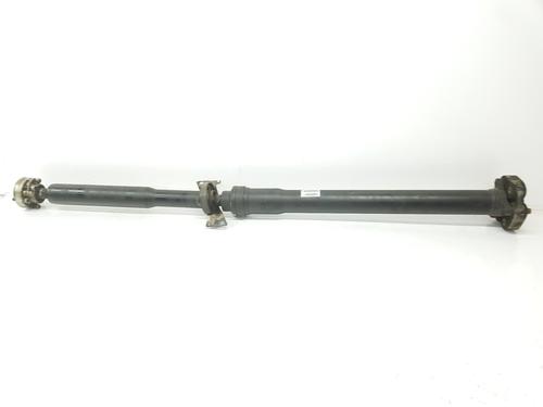Used Driveshaft PORSCHE PANAMERA (970) 4.8 S (400 hp) 11843372