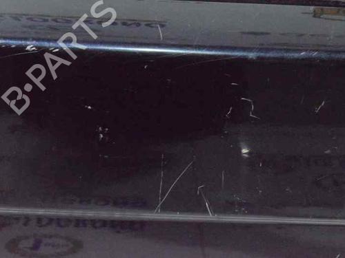 Tailgate VOLVO XC90 I (275) D5 AWD | BP803759C6 