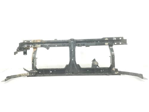 BP16460151O1 main image