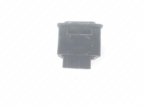 Switch MITSUBISHI OUTLANDER III (GG_W, GF_W, ZJ, ZL, ZK) 2.0 Hybrid 4WD (GG2W) | BP21002930I30 