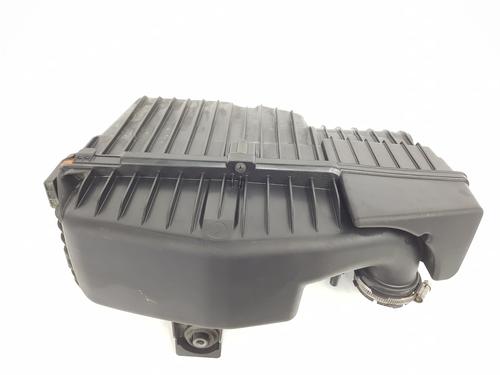 Air filter box CITROËN C3 III (SX) 1.2 VTi 82 | BP36566575M87 - Image 4