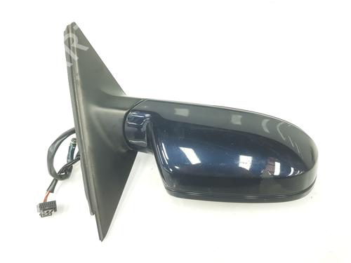Right mirror AUDI A4 B8 Avant (8K5) 2.0 TFSI | BP18098960C27 