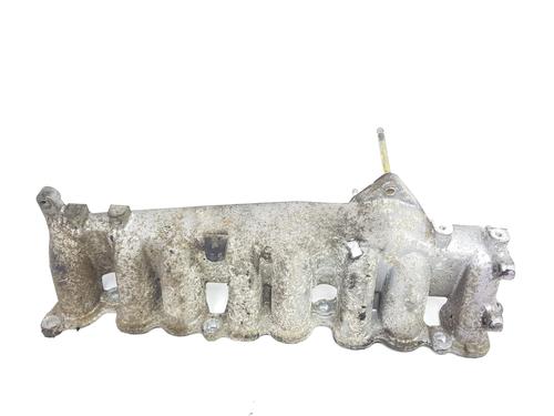 Used Intake manifold Intake manifold TOYOTA LAND CRUISER PRADO (_J12_) 3.0 D-4D (KDJ120, KDJ125) (163 hp) 33201858 33201858