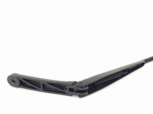 Front windshield wiper arm VW CRAFTER Van (SY_, SX_)  | BP29534847C143 
