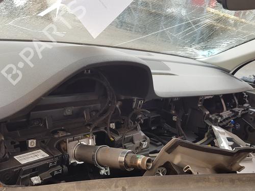 Glove box AUDI Q7 (4MB, 4MG, 4MQ) 3.0 TDI quattro | BP33630359C95 - Image 7