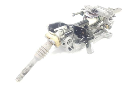 Steering column MERCEDES-BENZ M-CLASS (W166) ML 350 BlueTEC 4-matic (166.024, 166.023) | BP15850759M21 
