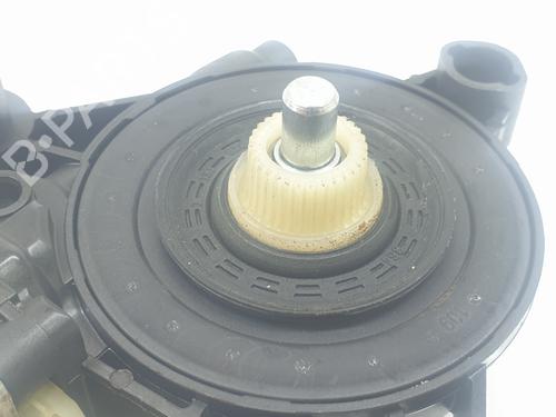 Right front window motor SEAT LEON (5F1) 2.0 Cupra | BP18240517E20 