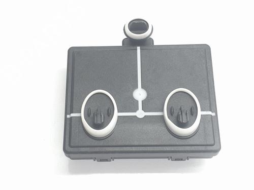 Electronic module OPEL ASTRA L Sports Tourer (O5) 1.2 (FRHNPJ) | BP24642210M83 