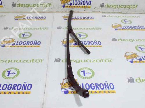 Front windshield wiper arm AUDI A6 C6 (4F2) 3.2 FSI | BP3657578C143 