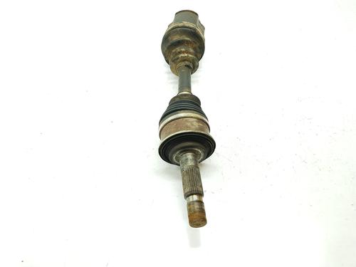 Right front driveshaft TOYOTA LAND CRUISER 90 (_J9_) 3.0 TD (KZJ90_, KZJ95_, KZJ90R, KZJ95R, KZJ90W, KZJ95W) | BP15088117M39 