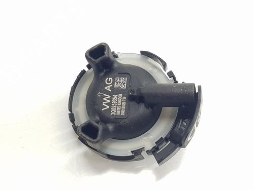 Used Electronic sensor Electronic sensor SEAT LEON ST (5F8) 2.0 TDI 4Drive (150 hp) 35737430 35737430