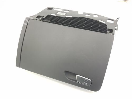 Used Glove box AUDI Q5 (8RB) [2008-2019]  32144249