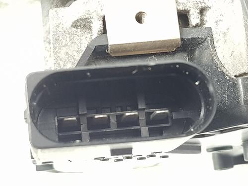 Other FORD FOCUS III 1.0 EcoBoost | BP32778613O1 - Image 2