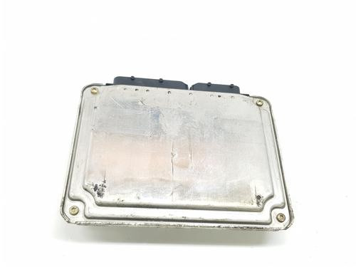 Engine control unit (ECU) AUDI TT (8N3) 1.8 T quattro | BP28103190M57 