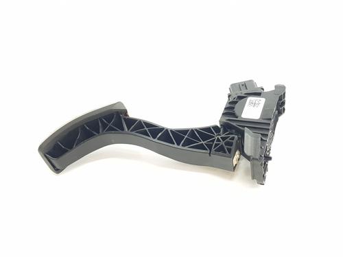 Pedal AUDI A3 (8V1, 8VK) S3 quattro | BP37630991I4 - Image 4