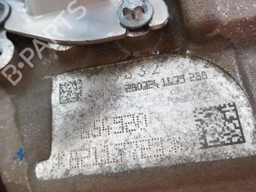 Engine MERCEDES-BENZ SPRINTER 3-t Van (B910)  | BP29755697M1 