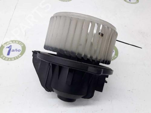Heater blower motor LAND ROVER RANGE ROVER SPORT I (L320) 3.6 D 4x4 | BP14069443M62 