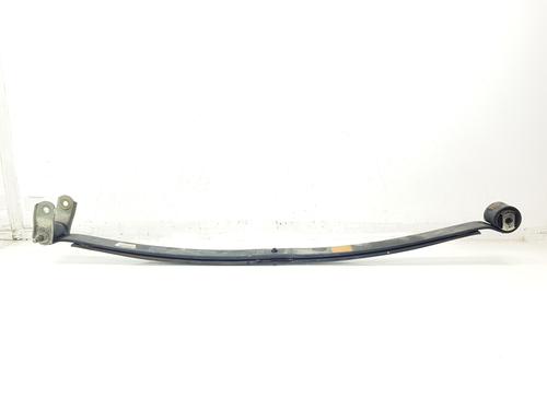 Other CITROËN JUMPER II Platform/Chassis 2.0 BlueHDi 130 | BP33215595O1 - Image 3