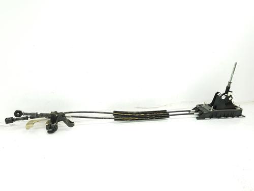 Gear lever SEAT ARONA (KJ7, KJP) 1.0 TSI | BP13483396M90 