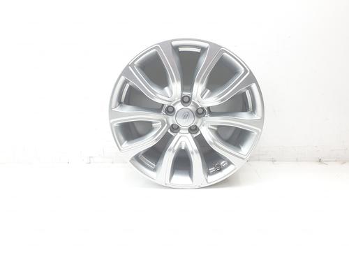 Rim LAND ROVER RANGE ROVER EVOQUE (L538) 2.0 D | BP28412548C45