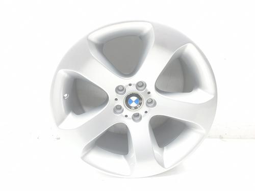 Fælk BMW X5 (E53) 3.0 d | BP31671391C45 