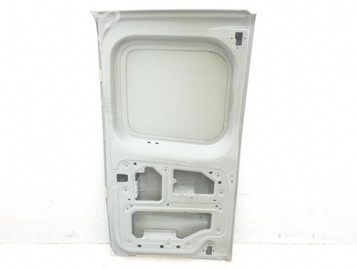 Right rear door RENAULT TRAFIC III Van (FG_) 1.6 dCi 140 (FGMA, FGMC) | BP29750807C5