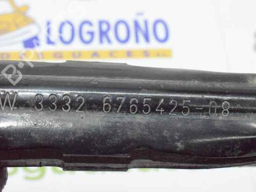 Right rear suspension arm BMW 3 (E90) 320 d | BP14123428M15 