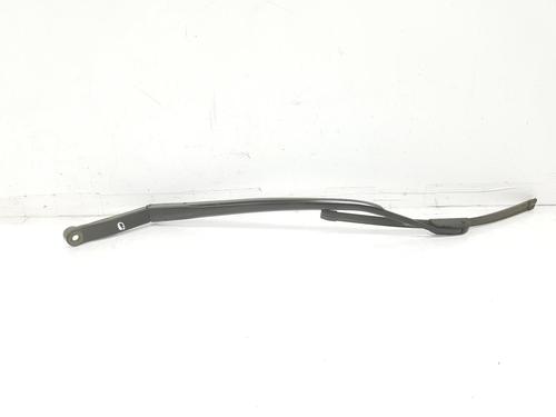 Used Front windshield wiper arm HONDA FR-V (BE) 2.2 i CTDi (BE5) (140 hp) 11689649