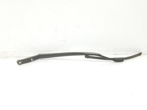 Front wipers mechanism HONDA FR-V (BE) 2.2 i CTDi (BE5) (140 hp) 11689649