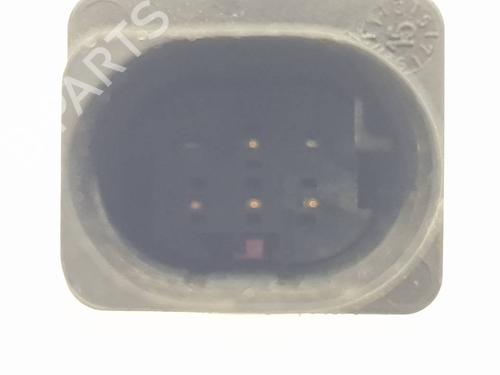 Electronic sensor TOYOTA RAV 4 IV (_A4_) 2.2 D 4WD (ALA49) | BP39597041M84 - Image 6