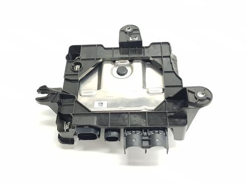 Electronic module PORSCHE MACAN (XAB) Electric (XABAA1) | BP37158124M83 - Image 2