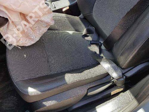 Steering column OPEL ASTRA J (P10) 1.7 CDTI (68) | BP7896240M21  - Image 40