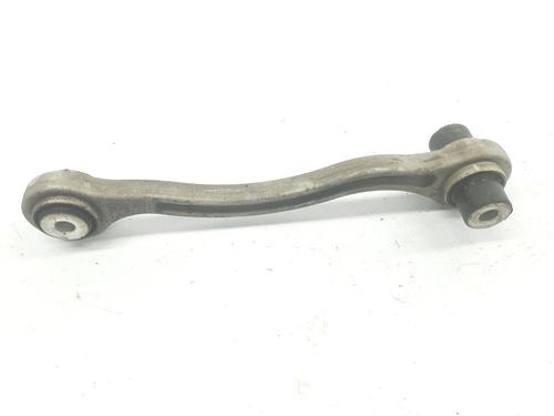 Left rear suspension arm MERCEDES-BENZ C-CLASS (W205) C 220 BlueTEC / d (205.002, 205.004) | BP14103558M14 