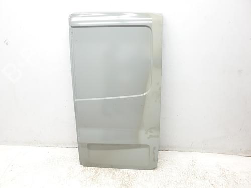 Used Right rear door RENAULT TRAFIC III Van (FG_) [2014-2025]  21055021