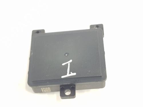 Elektronisk modul OPEL ASTRA L Sports Tourer (OV5) 1.2 (FRHNSL, FRHNSR) | BP25868086M83 