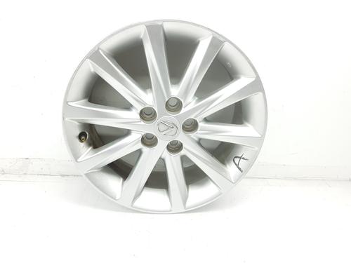 Used Rim LEXUS CT (ZWA10_) 200h (ZWA10_) (99 hp) 15412844
