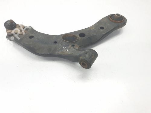 Used Right front suspension arm TOYOTA RAV 4 III (_A3_) 2.2 D 4WD (ALA30_, ALA30R) (136 hp) 23877815