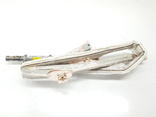 Left curtain airbag MERCEDES-BENZ E-CLASS Coupe (C207) E 350 CDI (207.322) | BP20321768C11 