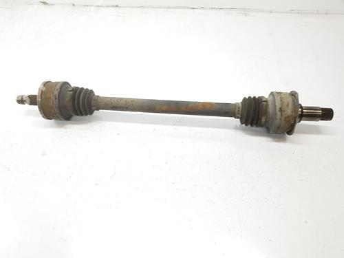 Used Right rear driveshaft MERCEDES-BENZ C-CLASS (W203) C 240 (203.061) (170 hp) 10658686