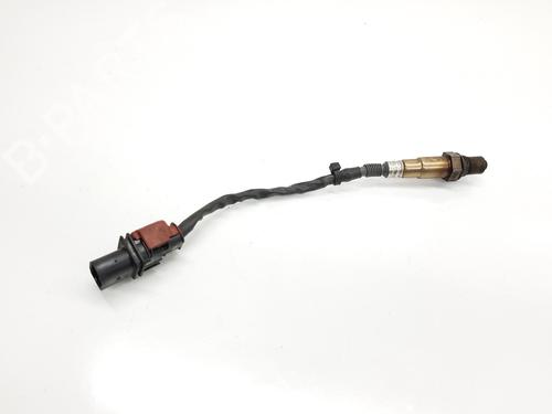 BP29723093M84 main image