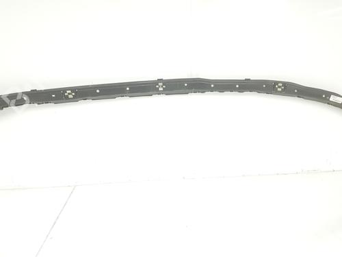 Left curtain airbag MERCEDES-BENZ R-CLASS (W251, V251) R 350 CDI 4-matic (251.023, 251.123) | BP10255496C11 