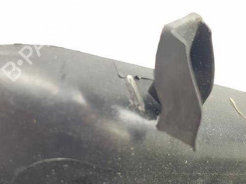 Other SEAT IBIZA V (KJ1, KJG) 1.6 | BP14457446O1 