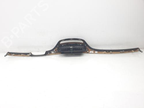 Other MERCEDES-BENZ S-CLASS (W221, V221) S 500 (221.071, 221.171) | BP20492489O1 