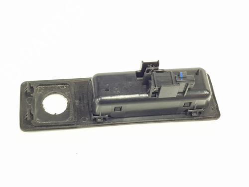 Tailgate handle BMW 4 Gran Coupe (F36) 430 d | BP25143355C132 