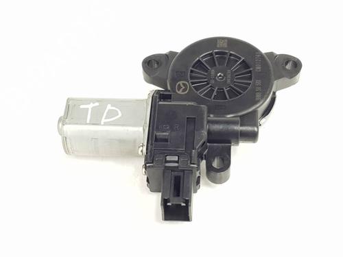 Right rear window motor MAZDA CX-3 (DK) 1.5 SKYACTIV-D (DK2WS, DK5FW) | BP38619737E22 - Image 3