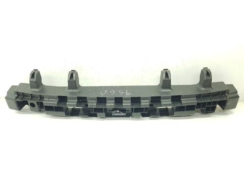 Used Rear bumper reinforcement Rear bumper reinforcement DACIA JOGGER (RK_) [2021-2026] 33274689 33274689