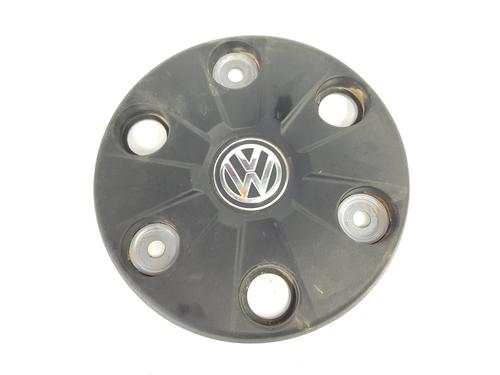 Hjulkapsel VW CRAFTER Platform/Chassis (SZ_)  | BP29535890C160 